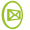 Best Software Development Company in Kerala