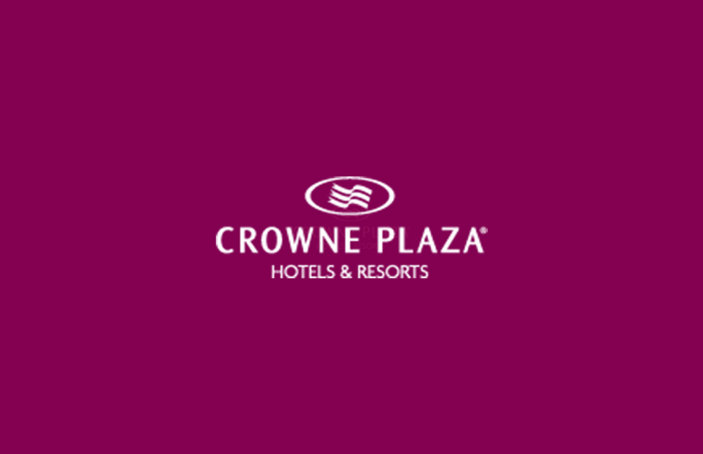 Crowne Plaza