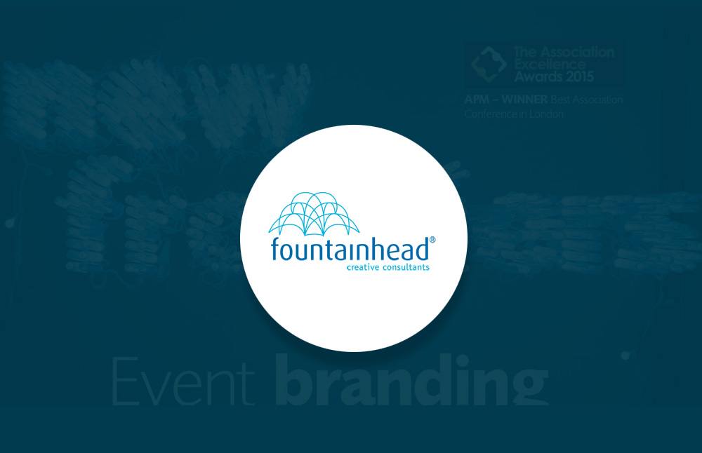 Fountain Head