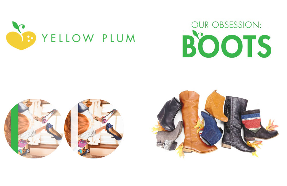 Yellow Plum