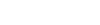 Acquia Developer in India