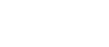 Ajax Developer in India
