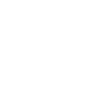 Android App Development Services Kerala