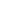 AngularJS Developer in India