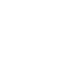 Apple App Development Services Kerala