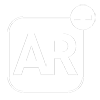 Augmented Reality