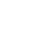 Blackberry App Development Services Kerala