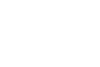 Appache Cassandra