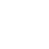 CSS3 Developer in India