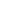 Email Conversion