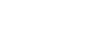 Apache Hbase
