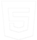 HTML5 Developer in India