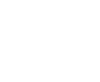 joomla Developer in India