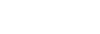 NodeJS Developer in India