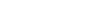 Opencart Developer in India