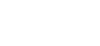 PHP Developer in India