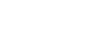 Postgrey