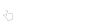Prestashop Developer in India