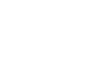 Sqlite