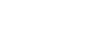 Hire Unity Game Developers