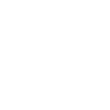 Windows App Development Services Kerala