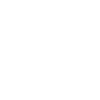 X-Cart Developer in India