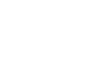 Zend Developer in India