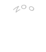 Zoo