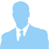 Web Design Services Kochi
