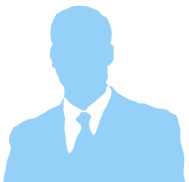 Outsource Web Designers in USA