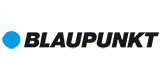 Blaupunkt
