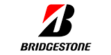 Bridge Stone