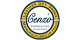 Cenzo