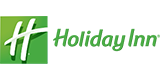 Holiday Inn