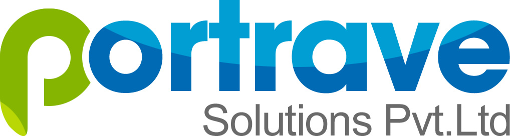 Portrave Solutions
